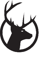 Logo Hotel Espirit Montagne